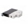 Relay: solid state | Ucntrl: 20÷275VAC | 25A | 42÷600VAC | DIN,panel image 8