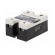 Relay: solid state | Ucntrl: 20÷280VAC | 25A | 42÷660VAC | -20÷70°C image 2