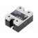 Relay: solid state | Ucntrl: 20÷280VAC | 50A | 42÷660VAC | -20÷70°C image 1