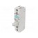 Relay: solid state | Ucntrl: 24VDC | 70A | 48÷460VAC | Variant: 1-phase image 1