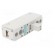 Relay: solid state | Ucntrl: 24VDC | 70A | 48÷460VAC | Variant: 1-phase image 8