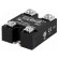Relay: solid state | Ucntrl: 3.5÷32VDC | 40A | 1÷100VDC | -40÷100°C image 1