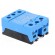 Relay: solid state | Ucntrl: 3.5÷32VDC | 40A | 24÷600VAC | SO9 | 1-phase paveikslėlis 8