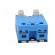 Relay: solid state | Ucntrl: 3.5÷32VDC | 75A | 24÷510VAC | -40÷100°C фото 5