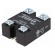 Relay: solid state | Ucntrl: 3.5÷32VDC | 80A | 0÷60VDC | -40÷100°C image 2