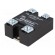 Relay: solid state | Ucntrl: 3.5÷32VDC | 80A | 0÷60VDC | -40÷100°C image 6