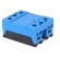 Relay: solid state | Ucntrl: 3.5÷32VDC | 90A | 24÷600VAC | -55÷100°C image 8