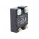 Relay: solid state | Ucntrl: 3÷32VDC | 125A | 24÷530VAC | -20÷80°C image 8