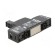 Relay: solid state | Ucntrl: 3÷32VDC | 25A | 12÷275VAC | -40÷80°C image 4