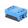 Relay: solid state | Ucntrl: 3÷32VDC | 25A | 12÷280VAC | SO9 | 1-phase image 4