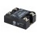 Relay: solid state | Ucntrl: 3÷32VDC | 25A | 24÷280VAC | -40÷80°C | IP00 фото 4
