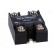 Relay: solid state | Ucntrl: 3÷32VDC | 25A | 24÷280VAC | -40÷80°C | IP00 image 9