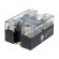 Relay: solid state | Ucntrl: 3÷32VDC | 50A | 24÷280VAC | -40÷80°C | IP20 image 1