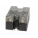 Relay: solid state | Ucntrl: 3÷32VDC | 50A | 24÷280VAC | -40÷80°C | IP20 image 9