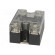 Relay: solid state | Ucntrl: 3÷32VDC | 50A | 24÷280VAC | -40÷80°C | IP20 image 5