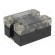 Relay: solid state | Ucntrl: 3÷32VDC | 50A | 24÷280VAC | -40÷80°C | IP20 image 6