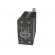 Relay: solid state | Ucntrl: 3÷32VDC | 65A | 48÷530VAC | -40÷80°C image 9