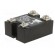 Relay: solid state | Ucntrl: 4.5÷32VDC | 50A | 24÷690VAC | -20÷70°C image 2