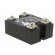 Relay: solid state | Ucntrl: 4.5÷32VDC | 50A | 24÷690VAC | -20÷70°C image 4
