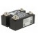 Relay: solid state | Ucntrl: 4.5÷32VDC | 50A | 24÷690VAC | -20÷70°C фото 6