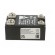 Relay: solid state | Ucntrl: 4.5÷32VDC | 50A | 24÷690VAC | -20÷70°C image 7
