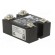 Relay: solid state | Ucntrl: 4.5÷32VDC | 50A | 24÷690VAC | -20÷70°C image 8
