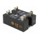 Relay: solid state | Ucntrl: 4÷15VDC | 25A | 48÷530VAC image 4
