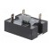 Relay: solid state | Ucntrl: 4÷30VDC | 25A | 12÷280VAC | -40÷100°C image 4