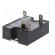 Relay: solid state | Ucntrl: 4÷30VDC | 25A | 12÷280VAC | -40÷100°C image 6