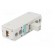 Relay: solid state | Ucntrl: 4÷30VDC | 30A | 48÷600VAC | -25÷60°C | IP20 image 8