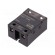 Relay: solid state | Ucntrl: 4÷30VDC | 40A | 24÷240VAC | screw type image 1