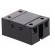Relay: solid state | Ucntrl: 4÷30VDC | 40A | 24÷240VAC | screw type image 8