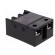 Relay: solid state | Ucntrl: 4÷30VDC | 40A | 48÷480VAC | screw type фото 4