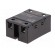 Relay: solid state | Ucntrl: 4÷30VDC | 50A | 48÷480VAC | screw type image 2