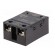 Relay: solid state | Ucntrl: 4÷30VDC | 50A | 48÷480VAC | screw type image 6