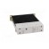 Relay: solid state | Ucntrl: 4÷32VDC | 10A | 24÷280VAC | -20÷80°C image 9