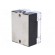 Relay: solid state | Ucntrl: 4÷32VDC | 10A | 44÷440VAC | Series: SSR-Z image 8