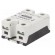 Relay: solid state | Ucntrl: 4÷32VDC | 125A | 24÷500VAC | -40÷80°C image 6