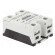 Relay: solid state | Ucntrl: 4÷32VDC | 125A | 24÷500VAC | -40÷80°C image 4