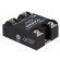 Relay: solid state | Ucntrl: 4÷32VDC | 125A | 48÷530VAC | -40÷80°C image 4