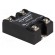 Relay: solid state | Ucntrl: 4÷32VDC | 125A | 48÷530VAC | -40÷80°C image 8