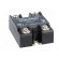 Relay: solid state | Ucntrl: 4÷32VDC | 12A | 48÷530VAC | HD48 | 1-phase image 9