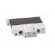 Relay: solid state | Ucntrl: 4÷32VDC | 20A | 42÷600VAC | DIN,panel image 9