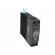 Relay: solid state | Ucntrl: 4÷32VDC | 20A | 48÷530VAC | -40÷80°C image 9