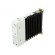 Relay: solid state | Ucntrl: 4÷32VDC | 20A | 48÷600VAC | -20÷80°C image 1