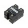 Relay: solid state | Ucntrl: 4÷32VDC | 25A | 24÷300VAC | screw type image 1