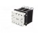 Relay: solid state | Ucntrl: 4÷32VDC | 25A | 24÷660VAC | -40÷80°C image 2