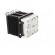 Relay: solid state | Ucntrl: 4÷32VDC | 25A | 24÷660VAC | -40÷80°C image 8