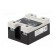 Relay: solid state | Ucntrl: 4÷32VDC | 25A | 42÷530VAC | -40÷80°C | IP20 image 6