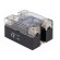 Relay: solid state | Ucntrl: 4÷32VDC | 25A | 48÷660VAC | screw type фото 8